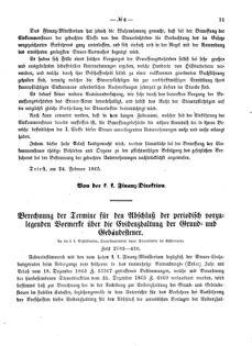 Verordnungsblatt für den Dienstbereich des K.K. Finanzministeriums für die im Reichsrate Vertretenen Königreiche und Länder 18650304 Seite: 3