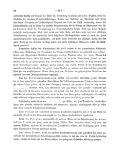 Verordnungsblatt für den Dienstbereich des K.K. Finanzministeriums für die im Reichsrate Vertretenen Königreiche und Länder 18650327 Seite: 4