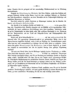 Verordnungsblatt für den Dienstbereich des K.K. Finanzministeriums für die im Reichsrate Vertretenen Königreiche und Länder 18650327 Seite: 6