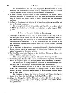 Verordnungsblatt für den Dienstbereich des K.K. Finanzministeriums für die im Reichsrate Vertretenen Königreiche und Länder 18650408 Seite: 2