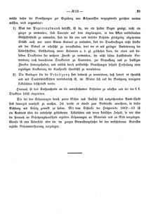 Verordnungsblatt für den Dienstbereich des K.K. Finanzministeriums für die im Reichsrate Vertretenen Königreiche und Länder 18650506 Seite: 3