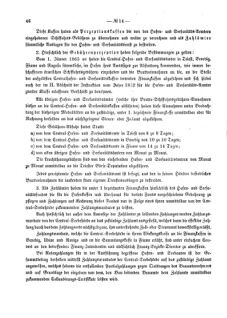 Verordnungsblatt für den Dienstbereich des K.K. Finanzministeriums für die im Reichsrate Vertretenen Königreiche und Länder 18650508 Seite: 2