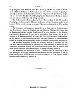 Verordnungsblatt für den Dienstbereich des K.K. Finanzministeriums für die im Reichsrate Vertretenen Königreiche und Länder 18650527 Seite: 4