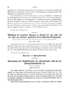 Verordnungsblatt für den Dienstbereich des K.K. Finanzministeriums für die im Reichsrate Vertretenen Königreiche und Länder 18650902 Seite: 2