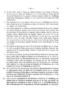 Verordnungsblatt für den Dienstbereich des K.K. Finanzministeriums für die im Reichsrate Vertretenen Königreiche und Länder 18650911 Seite: 3