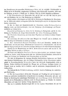 Verordnungsblatt für den Dienstbereich des K.K. Finanzministeriums für die im Reichsrate Vertretenen Königreiche und Länder 18651009 Seite: 3