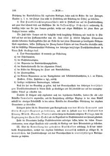 Verordnungsblatt für den Dienstbereich des K.K. Finanzministeriums für die im Reichsrate Vertretenen Königreiche und Länder 18651009 Seite: 4