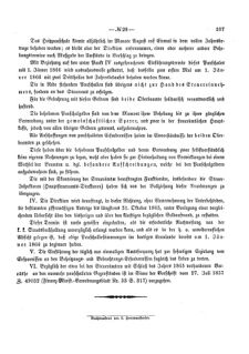 Verordnungsblatt für den Dienstbereich des K.K. Finanzministeriums für die im Reichsrate Vertretenen Königreiche und Länder 18651009 Seite: 5