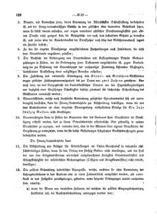 Verordnungsblatt für den Dienstbereich des K.K. Finanzministeriums für die im Reichsrate Vertretenen Königreiche und Länder 18651114 Seite: 2