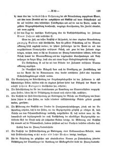 Verordnungsblatt für den Dienstbereich des K.K. Finanzministeriums für die im Reichsrate Vertretenen Königreiche und Länder 18651114 Seite: 3