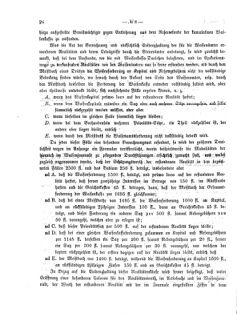 Verordnungsblatt für den Dienstbereich des K.K. Finanzministeriums für die im Reichsrate Vertretenen Königreiche und Länder 18660423 Seite: 2