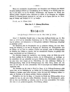 Verordnungsblatt für den Dienstbereich des K.K. Finanzministeriums für die im Reichsrate Vertretenen Königreiche und Länder 18661013 Seite: 2