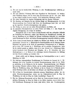 Verordnungsblatt für den Dienstbereich des K.K. Finanzministeriums für die im Reichsrate Vertretenen Königreiche und Länder 18661231 Seite: 2