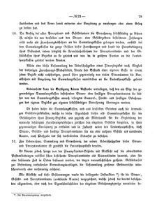 Verordnungsblatt für den Dienstbereich des K.K. Finanzministeriums für die im Reichsrate Vertretenen Königreiche und Länder 18661231 Seite: 3