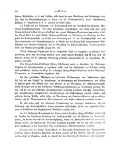 Verordnungsblatt für den Dienstbereich des K.K. Finanzministeriums für die im Reichsrate Vertretenen Königreiche und Länder 18661231 Seite: 4