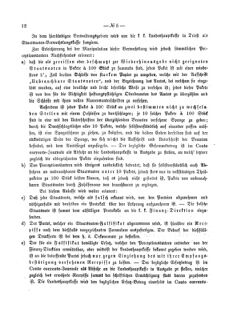 Verordnungsblatt für den Dienstbereich des K.K. Finanzministeriums für die im Reichsrate Vertretenen Königreiche und Länder 18670304 Seite: 2