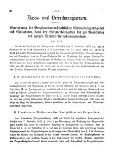 Verordnungsblatt für den Dienstbereich des K.K. Finanzministeriums für die im Reichsrate Vertretenen Königreiche und Länder 18670313 Seite: 2