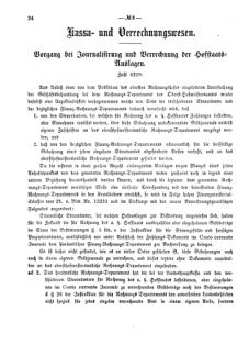 Verordnungsblatt für den Dienstbereich des K.K. Finanzministeriums für die im Reichsrate Vertretenen Königreiche und Länder 18670408 Seite: 2