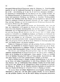 Verordnungsblatt für den Dienstbereich des K.K. Finanzministeriums für die im Reichsrate Vertretenen Königreiche und Länder 18670413 Seite: 2