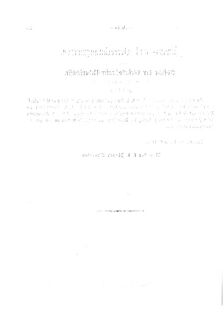 Verordnungsblatt für den Dienstbereich des K.K. Finanzministeriums für die im Reichsrate Vertretenen Königreiche und Länder 18670713 Seite: 4