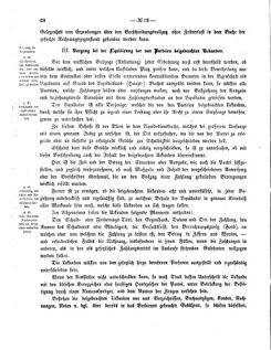 Verordnungsblatt für den Dienstbereich des K.K. Finanzministeriums für die im Reichsrate Vertretenen Königreiche und Länder 18670720 Seite: 10