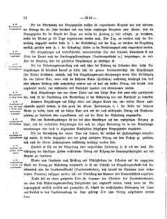 Verordnungsblatt für den Dienstbereich des K.K. Finanzministeriums für die im Reichsrate Vertretenen Königreiche und Länder 18670720 Seite: 14