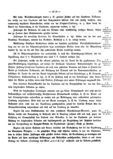 Verordnungsblatt für den Dienstbereich des K.K. Finanzministeriums für die im Reichsrate Vertretenen Königreiche und Länder 18670720 Seite: 17