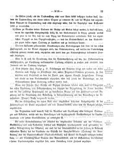 Verordnungsblatt für den Dienstbereich des K.K. Finanzministeriums für die im Reichsrate Vertretenen Königreiche und Länder 18670720 Seite: 19