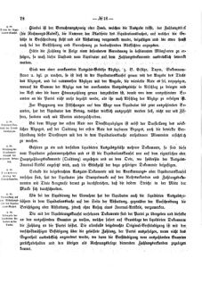 Verordnungsblatt für den Dienstbereich des K.K. Finanzministeriums für die im Reichsrate Vertretenen Königreiche und Länder 18670720 Seite: 20