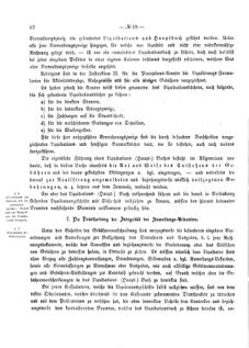 Verordnungsblatt für den Dienstbereich des K.K. Finanzministeriums für die im Reichsrate Vertretenen Königreiche und Länder 18670720 Seite: 4