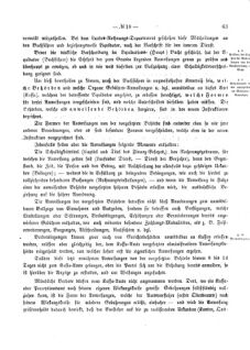 Verordnungsblatt für den Dienstbereich des K.K. Finanzministeriums für die im Reichsrate Vertretenen Königreiche und Länder 18670720 Seite: 5