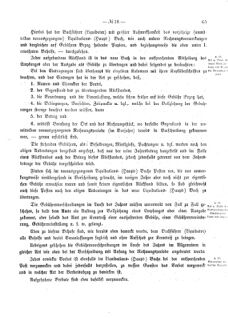 Verordnungsblatt für den Dienstbereich des K.K. Finanzministeriums für die im Reichsrate Vertretenen Königreiche und Länder 18670720 Seite: 7