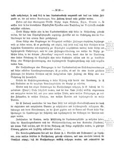 Verordnungsblatt für den Dienstbereich des K.K. Finanzministeriums für die im Reichsrate Vertretenen Königreiche und Länder 18670720 Seite: 9