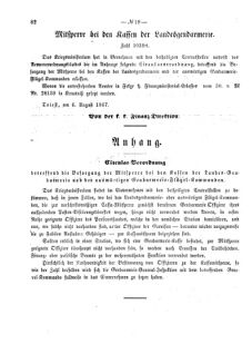 Verordnungsblatt für den Dienstbereich des K.K. Finanzministeriums für die im Reichsrate Vertretenen Königreiche und Länder 18670810 Seite: 2