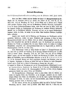 Verordnungsblatt für den Dienstbereich des K.K. Finanzministeriums für die im Reichsrate Vertretenen Königreiche und Länder 18671212 Seite: 2