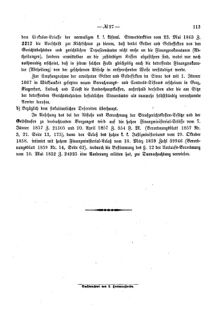 Verordnungsblatt für den Dienstbereich des K.K. Finanzministeriums für die im Reichsrate Vertretenen Königreiche und Länder 18671212 Seite: 3