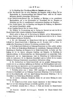 Verordnungsblatt für den Dienstbereich des K.K. Finanzministeriums für die im Reichsrate Vertretenen Königreiche und Länder 18680118 Seite: 3