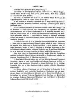 Verordnungsblatt für den Dienstbereich des K.K. Finanzministeriums für die im Reichsrate Vertretenen Königreiche und Länder 18680118 Seite: 4