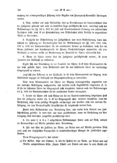 Verordnungsblatt für den Dienstbereich des K.K. Finanzministeriums für die im Reichsrate Vertretenen Königreiche und Länder 18680307 Seite: 2