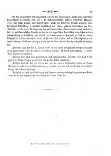 Verordnungsblatt für den Dienstbereich des K.K. Finanzministeriums für die im Reichsrate Vertretenen Königreiche und Länder 18680708 Seite: 3