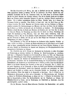 Verordnungsblatt für den Dienstbereich des K.K. Finanzministeriums für die im Reichsrate Vertretenen Königreiche und Länder 18690118 Seite: 5