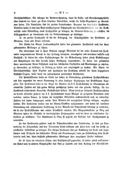 Verordnungsblatt für den Dienstbereich des K.K. Finanzministeriums für die im Reichsrate Vertretenen Königreiche und Länder 18690118 Seite: 6