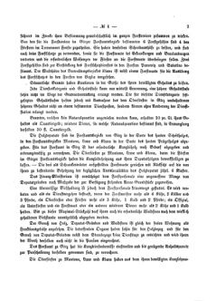 Verordnungsblatt für den Dienstbereich des K.K. Finanzministeriums für die im Reichsrate Vertretenen Königreiche und Länder 18690118 Seite: 7