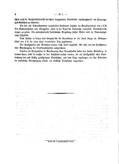 Verordnungsblatt für den Dienstbereich des K.K. Finanzministeriums für die im Reichsrate Vertretenen Königreiche und Länder 18690118 Seite: 8