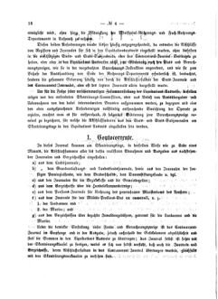 Verordnungsblatt für den Dienstbereich des K.K. Finanzministeriums für die im Reichsrate Vertretenen Königreiche und Länder 18690209 Seite: 2