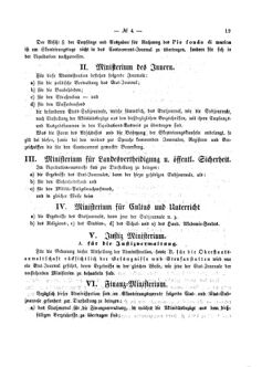 Verordnungsblatt für den Dienstbereich des K.K. Finanzministeriums für die im Reichsrate Vertretenen Königreiche und Länder 18690209 Seite: 3