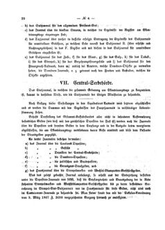 Verordnungsblatt für den Dienstbereich des K.K. Finanzministeriums für die im Reichsrate Vertretenen Königreiche und Länder 18690209 Seite: 4