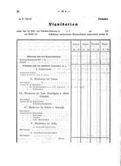 Verordnungsblatt für den Dienstbereich des K.K. Finanzministeriums für die im Reichsrate Vertretenen Königreiche und Länder 18690209 Seite: 6