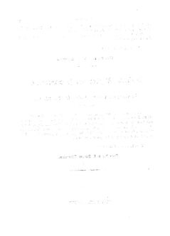 Verordnungsblatt für den Dienstbereich des K.K. Finanzministeriums für die im Reichsrate Vertretenen Königreiche und Länder 18690220 Seite: 4