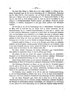 Verordnungsblatt für den Dienstbereich des K.K. Finanzministeriums für die im Reichsrate Vertretenen Königreiche und Länder 18690412 Seite: 2